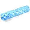 EVA Foam Roller 45CM for Fitness and Muscle Relaxation