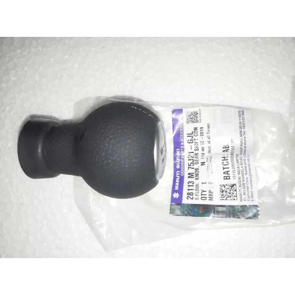 Gear Shift Knob For Maruti Suzuki Swift/vitara brezza /Swift Dezire /Swift MGP