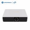 Appotronics AL-F450 4500 лм Full HD Лазерный проектор (Китайская версия)