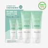 [1+1] Kim Jeong-moon Aloe Aloe Renewal Soothing Gel Special 150ml, Korea Sunscreen