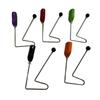Orff Percussion Instruments & Maracas for Early Childhood Education