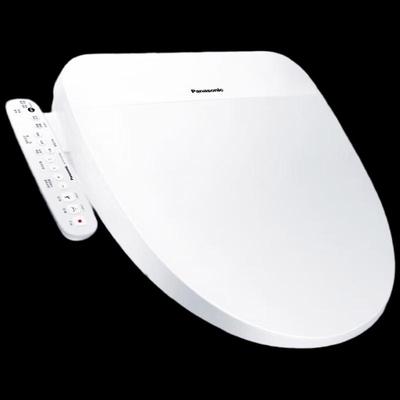 Умное сиденье-биде Panasonic PQTK30