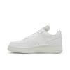 Nike Женские Air Force 1 Богиня Победы DM9461-100