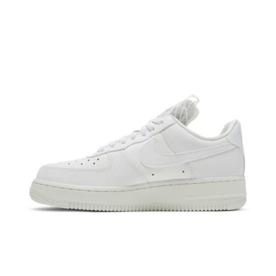 Nike Женские Air Force 1 Богиня Победы DM9461-100