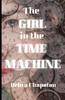 Книга The Girl In the Time Machine