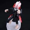 3D-печатная фигурка-талисман 9L3D Dandadan Takakura Ken, Модель из аниме, Многосуставная, Подвижная, Коллекционная игрушка, Подарок для фаната