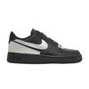 3M x Air Force 1 '07 LV8 'Черный'