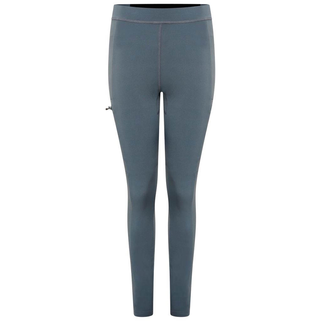 Womens/Ladies Melodic II Leggings