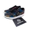 Женские кроссовки Air Air Jordan 1 Low 'Multi Snakeskin' CW5580-001