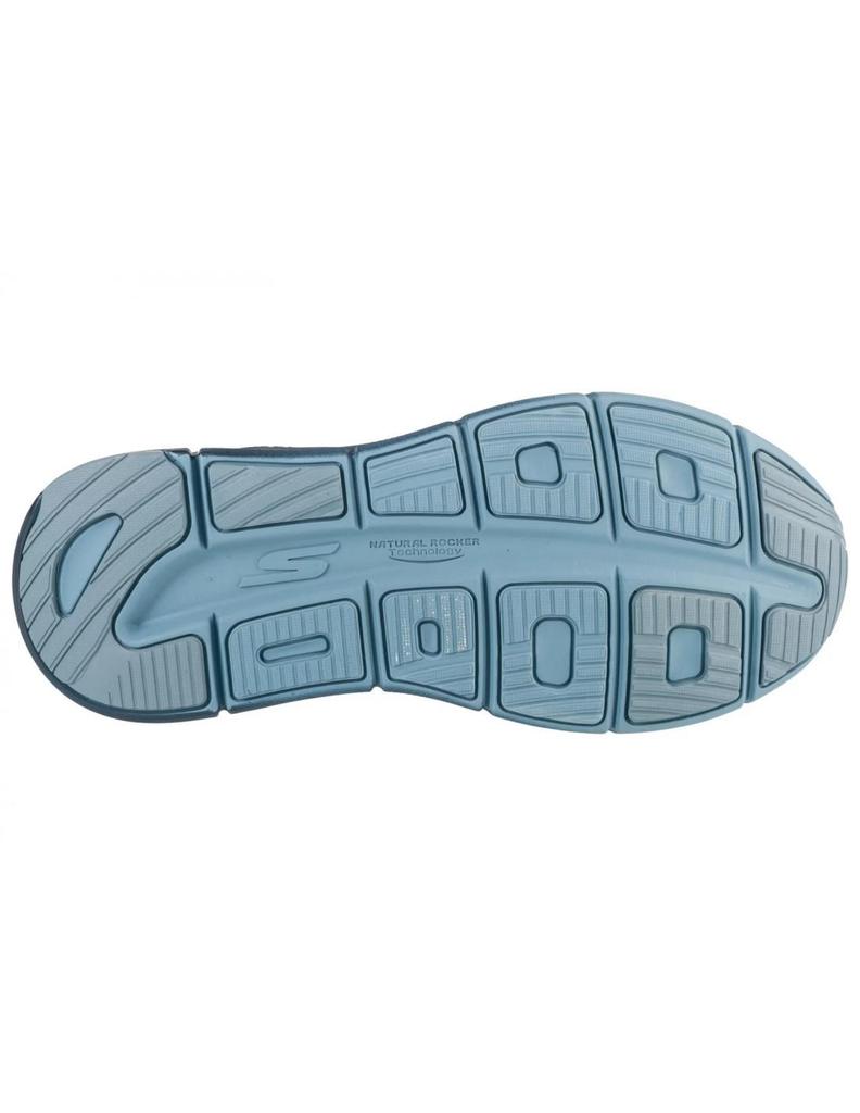 Кроссовки Skechers Blue Max Cushioning Premier 2.0