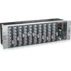 Behringer Line Mixer 12ch Effector RX1202FX