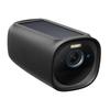 Waterproof Protective Cover Soft Camera Protection Case for Eufy Security S330 Home Security