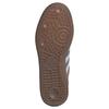 adidas Гандбол Специаль Земная Страта Кристальное Небо Теплая Глина Женские Кроссовки Коричневые IH1503