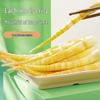 Shudaoxiang Pickled Pepper Bamboo Shoots