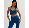 Спортивный бюстгальтер BeShaped Gym Queen