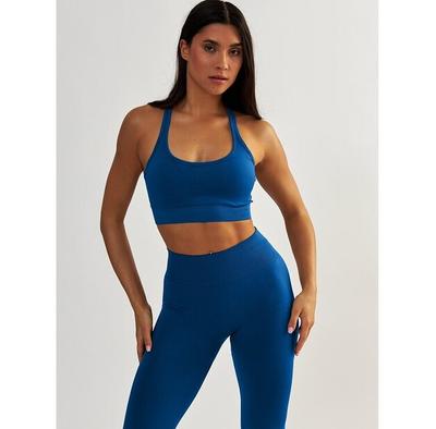 Спортивный бюстгальтер BeShaped Gym Queen