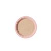 LANEIGE All New Neo Cushion Glow Refill SPF46 PA++ 15g