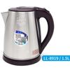 Электрический чайник Milin 1,5 л