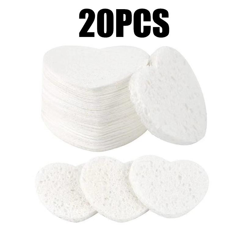 3D Волшебная Пушистая Пена Текстурная Бумага для Рисования для Детей DIY Рисование Обучающая Игрушка Искусство Рисование Крафт Бумага Вечеринка Рукоделие