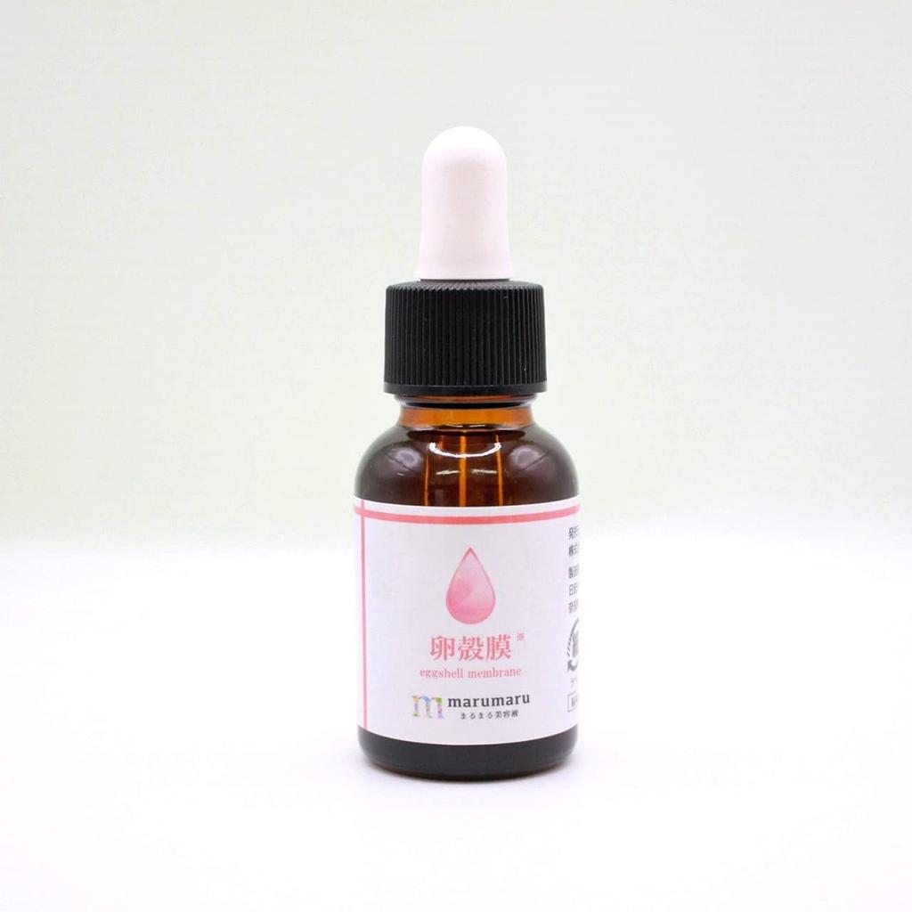 Экстракт цельной сыворотки яичной скорлупы