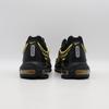 FZ4110-008 Nike Air Max TL 2.5 Черный Желтый (Мужской)