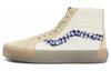 Sk8 Rokit x Sk8-Hi 38 Dx Ws 'Полупрозрачный Галечник' VN0000SQBKV