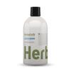 Herbaliste Herbal Shampoo for Normal To Oily Hair 500ml, 1 Unit