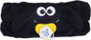 Tees Factory Shaun the Sheep Timmy Headband HS-5548002TM