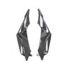 Honda CBR1000RR-R Fireblade Carbon Fiber Fuel Tank Side Panel