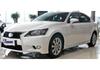 Совместимая крышка фары для 12-14 Lexus GS250/350/300 Передний корпус.
