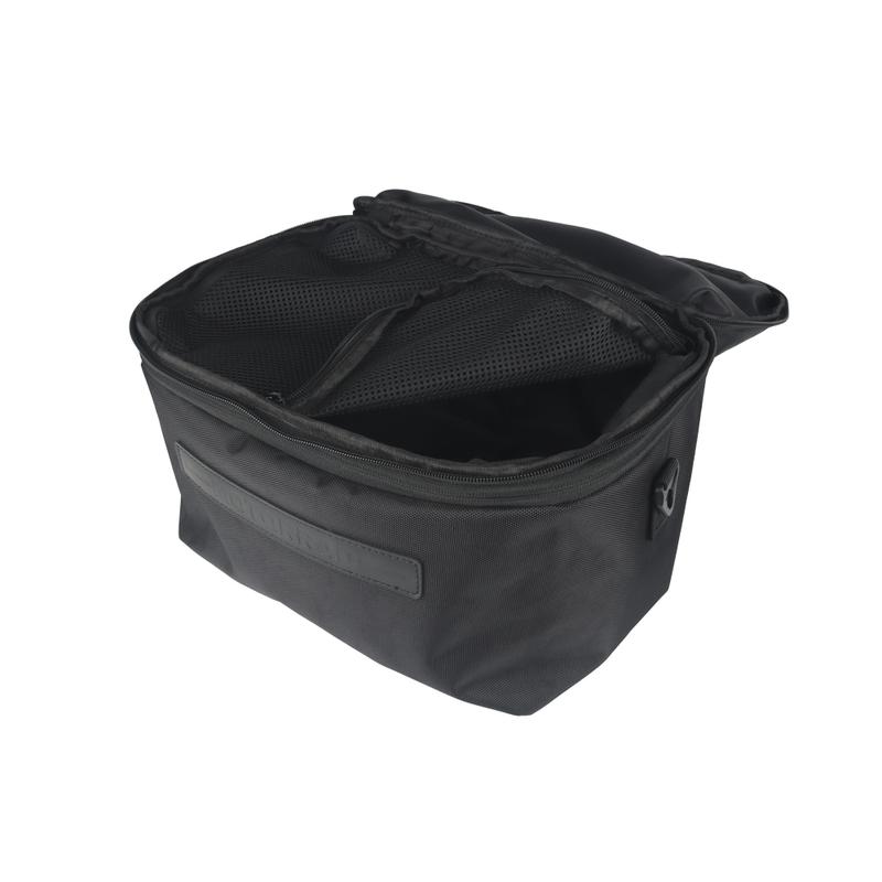 For BMW R1300GS 2023 - 2025 Motorcycle New Top Case Box Luggage Liner Inner Bag Storage Tail Bags R 1300 GS 1300GS 2023
