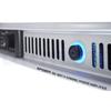 BEHRINGER EUROPOWER EPQ304 Power Amplifier