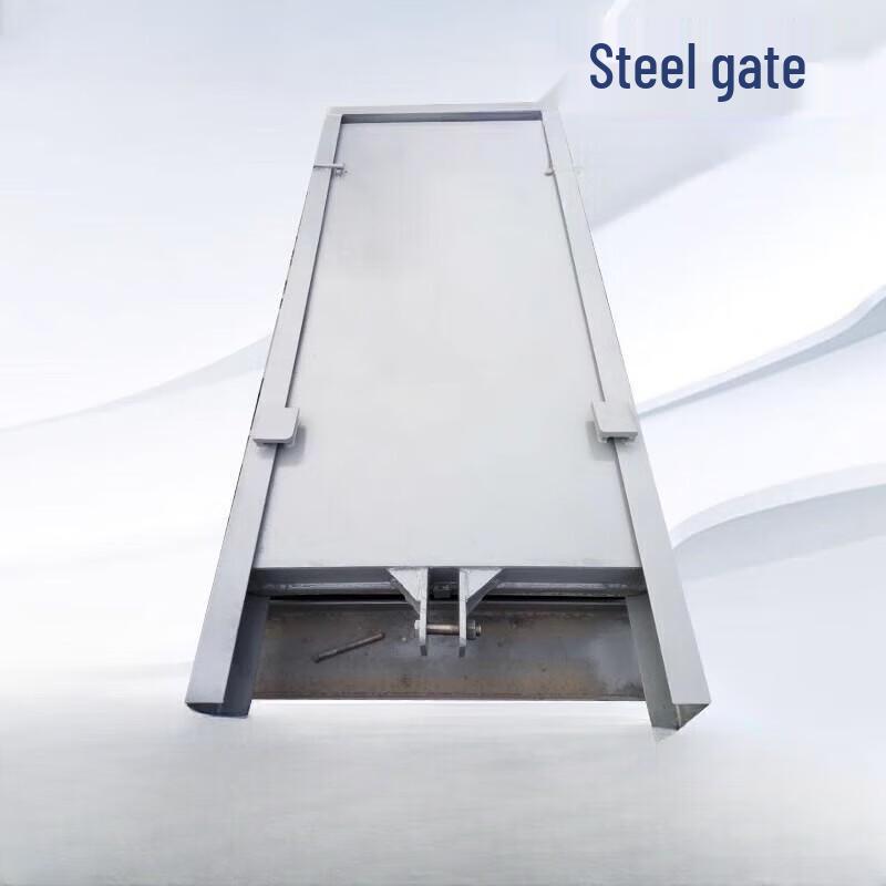 Deqier 10-Ton Hand/Electric Gate Hoist Actuator CN plug (adapter included)