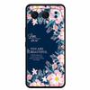 Чехол для Honor 500 Pro Роскошный Мягкий Силикон ТПУ Задняя Крышка для Huawei Honor 500 Pro 5G Мультяшное Животное Ударопрочный Защитный Чехол