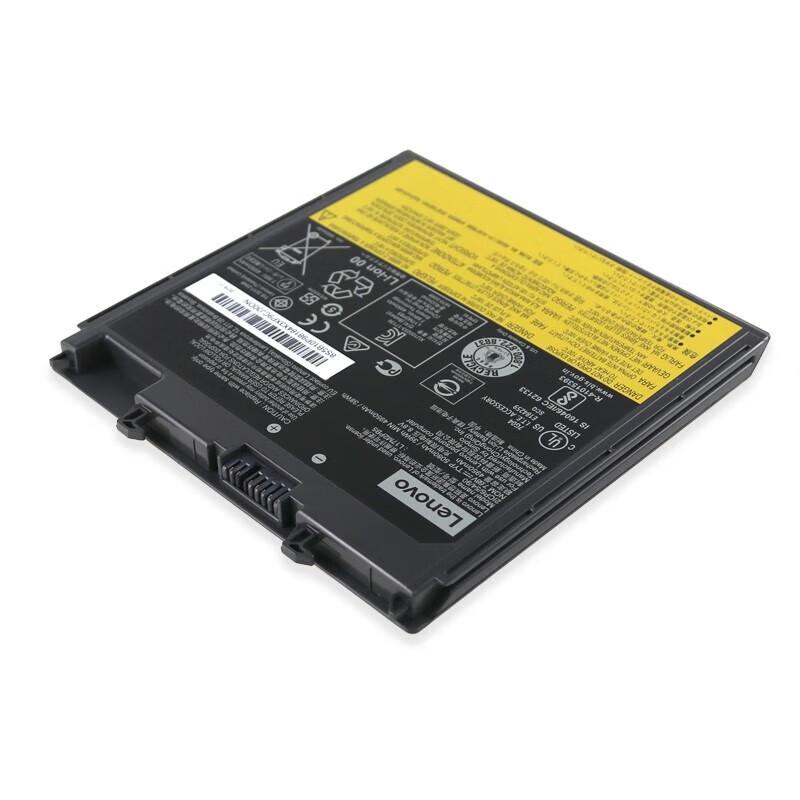 Lenovo Внешний аккумулятор для ноутбука L17L2PB5