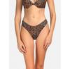 Низ бикини Miss Lou D-BR2-BR