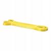 Power Band Yellow P00