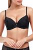 Bralar – Push-up bralar