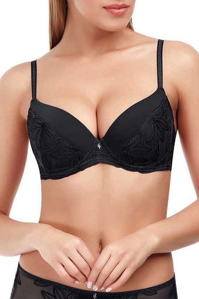 Push-up Bra Marc & Andre (54358)