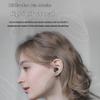 Soaiy A1 Second Gen True Wireless Bluetooth Earbuds