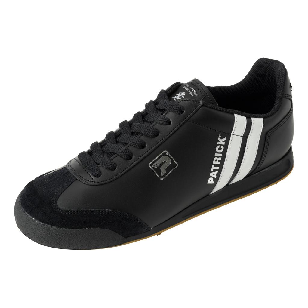 [Patrick] LIVERPOOL-CP/L