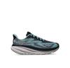 Беговые кроссовки Hoka Clifton 9 Gtx