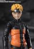 TAMASHII NATIONS NARUTO Obito Uchiha A Hollow Dream of Despair 155 мм окрашенная подвижная фигурка SHFiguarts - - Приблизительно. АБС и ПВХ