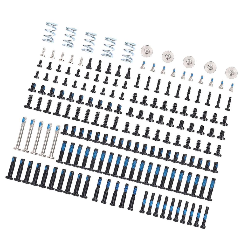 Комплект винтовых шестерен для 3D-принтера, пружин и креплений для AMS для X1 X1C X1E P1P P1S