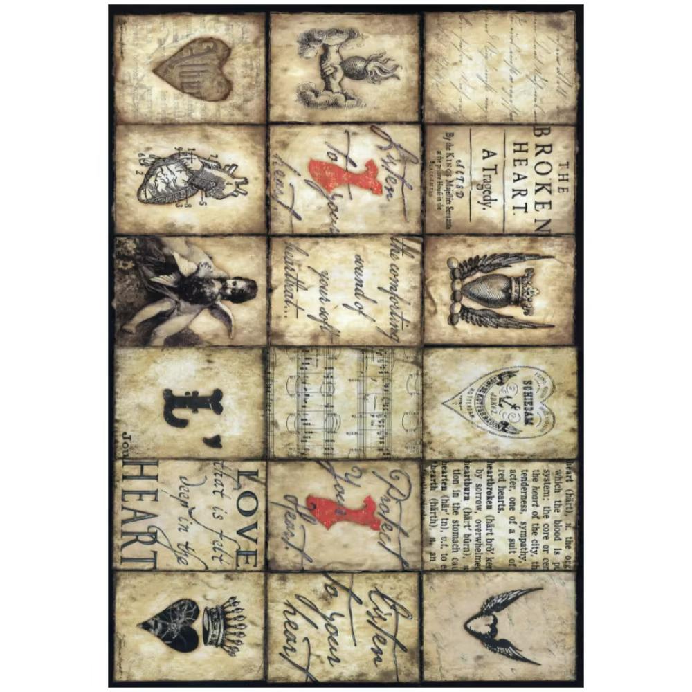 Ковер в скандинавском марокканском полосатом стиле, современный геометрический коврик для декора гостиной, спальни, кухонный коврик для пола, домашний подарок на Пасху