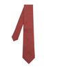 Paul Smith Classic Tie 150047552MJ Red F