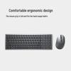 Dell Wireless Bluetooth Keyboard and Mouse Combo