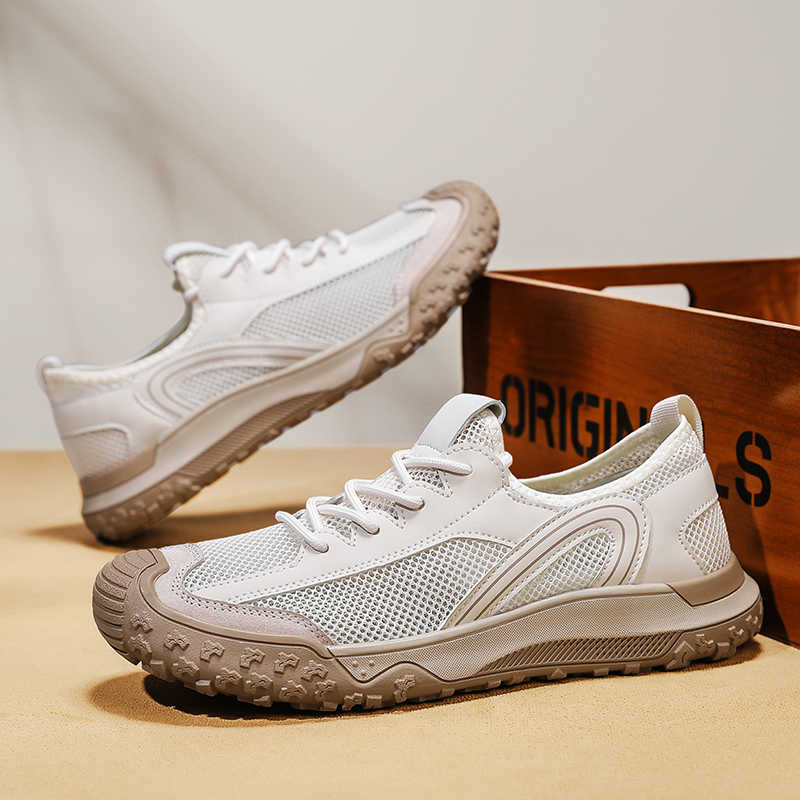 Low Tennis Sole Shoes Number 34 Casual Men Running Shoes Sneakers Tenis Sport Loofers Super Brand Global Brands Lux