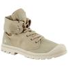 Craghoppers Hiking Boots Mono Hi