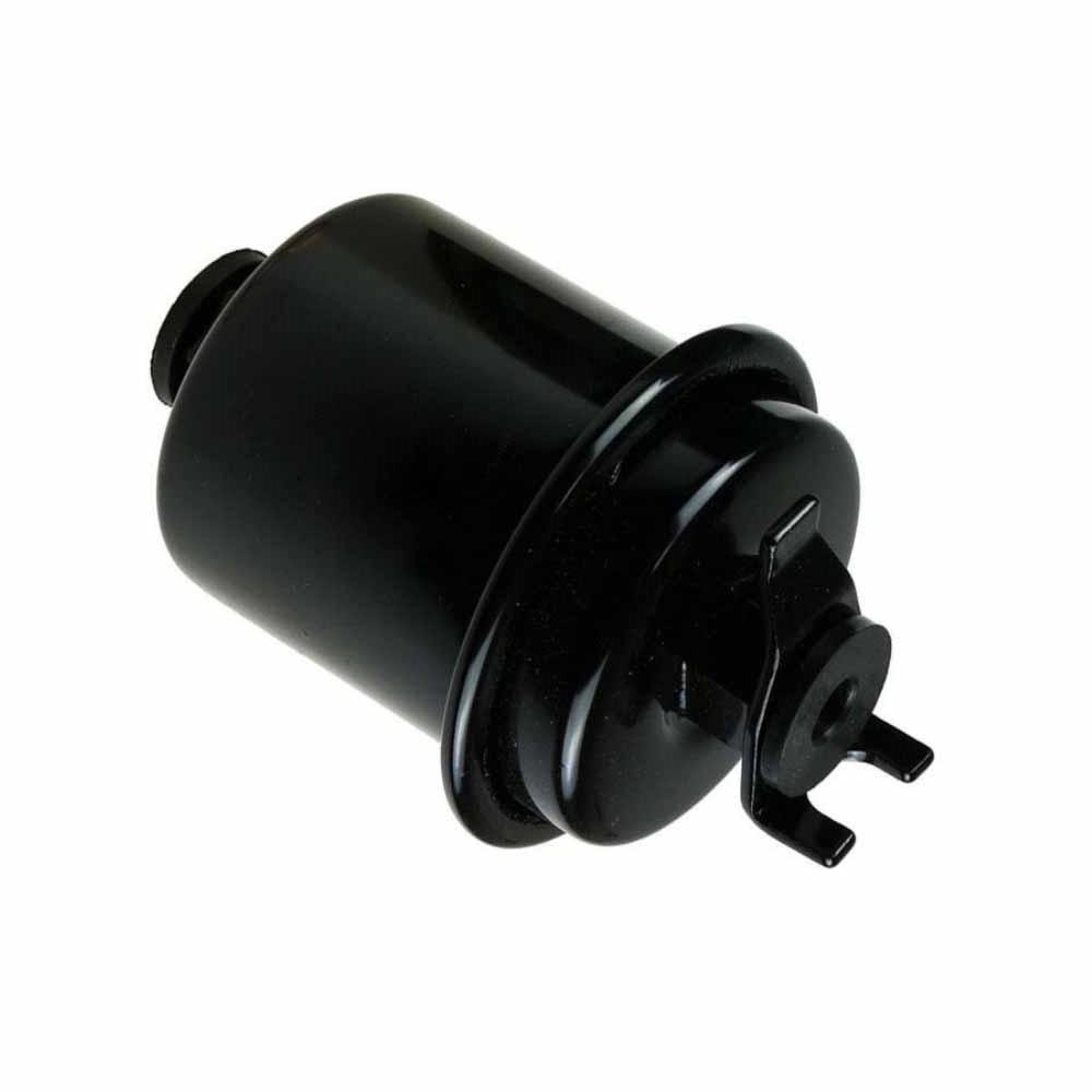 Топливный фильтр для Acura Integra Honda Civic Accord CRV 16010-ST5-931 16010-ST5-E02